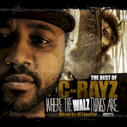 Where the Walz Things Are