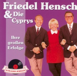 Ihre großen Erfolge