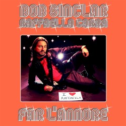 Far L'Amore (The Remixes)