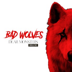 Dear Monsters (deluxe)