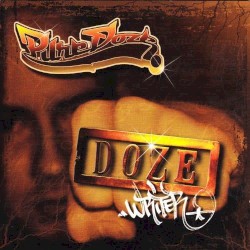 Doze Writer Instrumentals