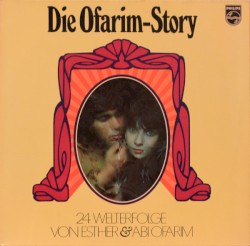 Die Ofarim-Story