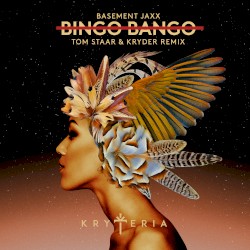 Bingo Bango (Tom Staar & Kryder remix)