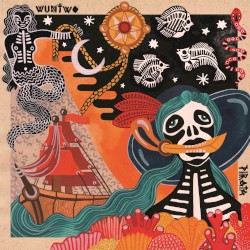 Pirata