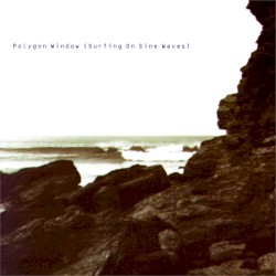 Surfing on Sine Waves