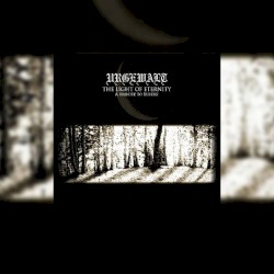 The Light of Eternity - A Tribute to Lustre