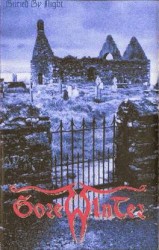 Buried by Night