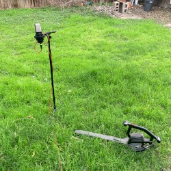 29th Street Ballroom 010225