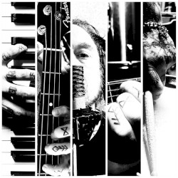 Acoustic Albums Are Shit