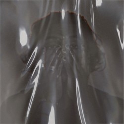 Champion (Apotech remix)