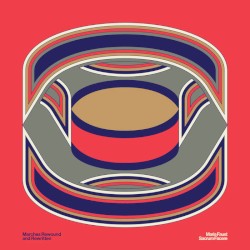 Marches Rewound & Rewritten