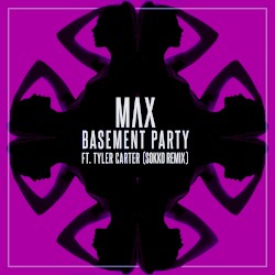 Basement Party (Sokko remix)