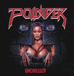 Uncivilized