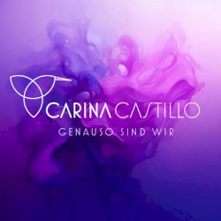 Genauso Sind Wir