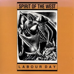 Labour Day