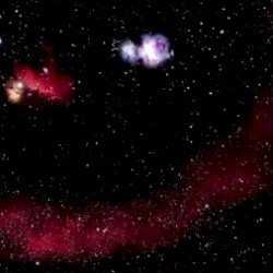 My Light, My Destroyer. Rough Trade Bonus CD