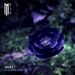 Hurt