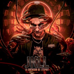 La Guérison de L'esprit