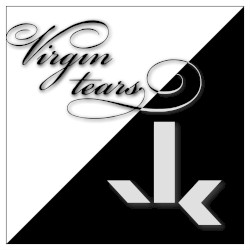 Casa del Tigor Sessions