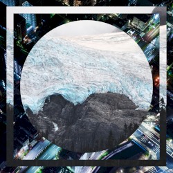 R a i n y