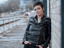 Million Miles Per Hour