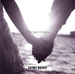 The last of days