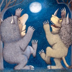 Where Are You Going With This?