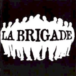 La Brigade