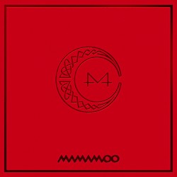 RED MOON