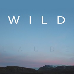 L’Aube