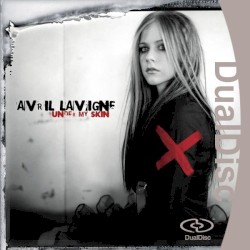 Under My Skin