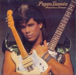 Masculino e Feminino