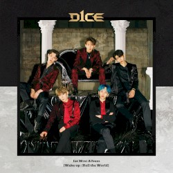 [Wake Up : Roll The World]