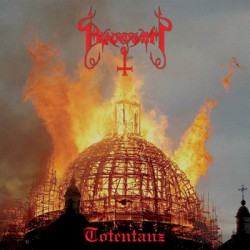 Totentanz