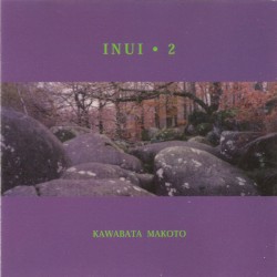 Inui.2