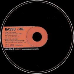 Ympäri vuorokauden / Mikki ja mäyris