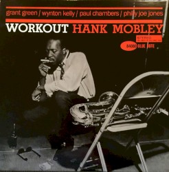 Workout
