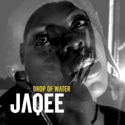 Drop of Water (Remixes)