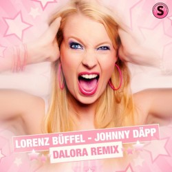 Johnny Däpp (Dalora remix)