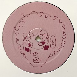 Jungle Valley / Over and Over