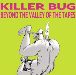 Beyond the Valley of the Tapes