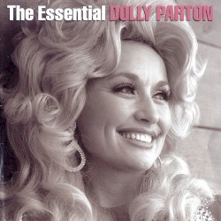 The Essential Dolly Parton
