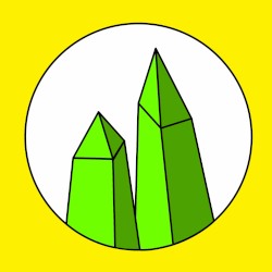 Aujourd’hui on a de la chance