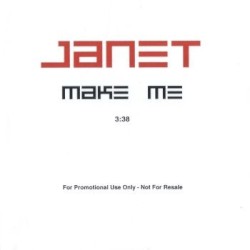 Make Me