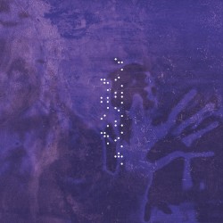 Text (Totally Enormous Extinct Dinosaurs Remix)