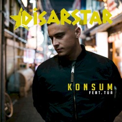 Konsum