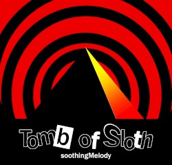 Tomb of Sloth