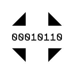 This Is Not My Future