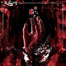 Voices From the True World VIII