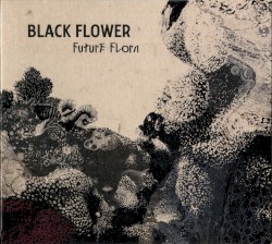 Future Flora
